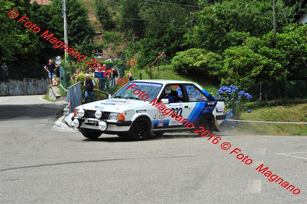 DSC_6857.JPG
